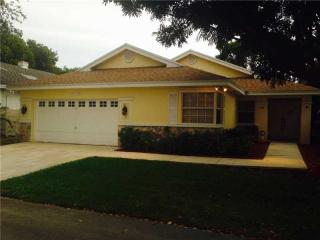 14905 139th Ave, Miami, FL 33186-5793