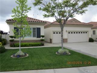 1573 Autumn Ct, Beaumont, CA 92223-8545