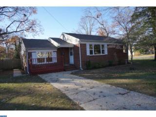 901 G St, Millville, NJ 08332-2162