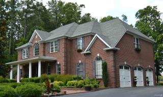 10709 Chatham Ridge Way, Spotsylvania, VA 22551-8906