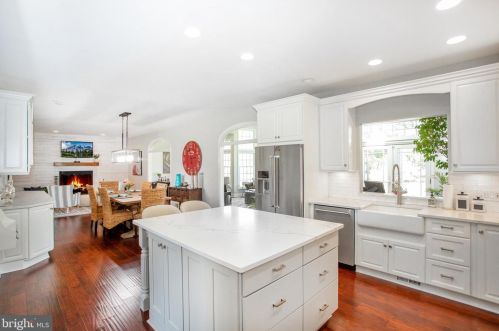 1800 Celeste Dr, Belmar NJ 07719-9506 exterior