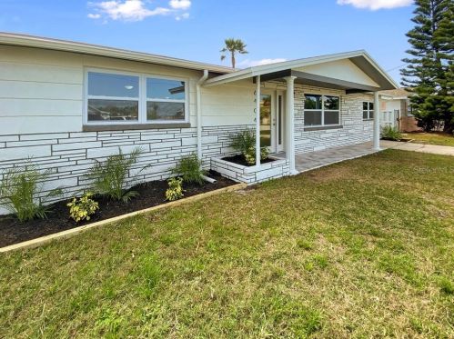 6404 Kathleen Dr, Port Richey, FL 34667-1535