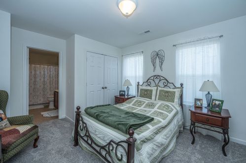 270 Chemistry Cir, Ladson SC  29456-5260 exterior