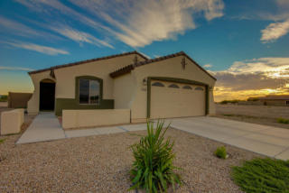 24469 Gregory Rd, Buckeye, AZ 85326-2775