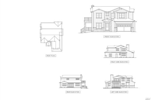 3724 Stanhope Ct, Santa Rosa, CA 95404-7643