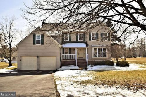 109 Field Ter, Lansdale, PA 19446-6456