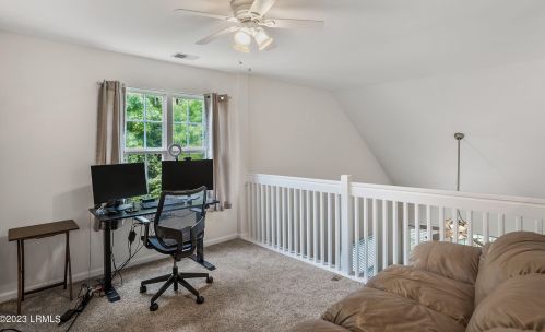 391 Dante Cir, Beaufort SC  29906-2407 exterior