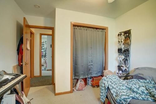 4154 9th Ave, Wisconsin Dells WI  53965-8831 exterior