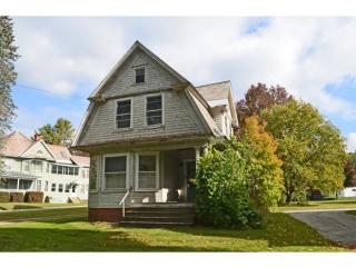 19 Prospect St, Grahamville, VT 05149-1017