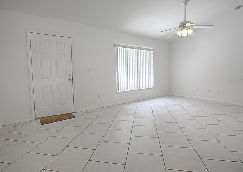 12960 Crater Ter, Floral City FL  34436-4637 exterior