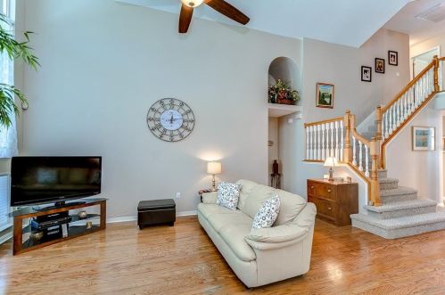 18912 Place Marquette, Lutz FL  33558-5312 exterior