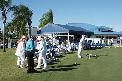 1271 Continental Ave, Melbourne FL 32940-6701 exterior