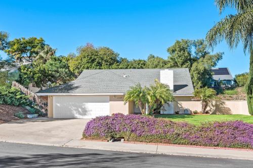 11368 Florindo Rd, San Diego, CA 92127-1304