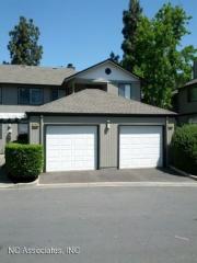 748 Chadwick Ln, West Pittsburg CA  94565-6610 exterior