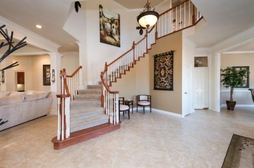 1806 Timber Ridge Cir, Denton, TX 76210-2813