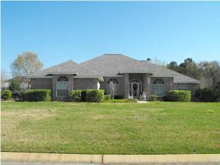 3026 Pine Valley Dr, Milton, FL 32571-8433