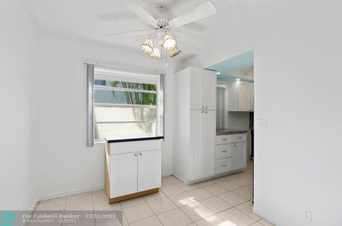 535 Burgundy L, Delray Beach, FL 33484-4902