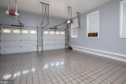 7 Mckinley Ave, Blenheim NJ  08012-5355 exterior