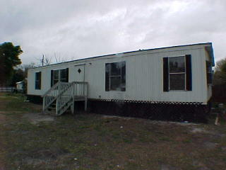 1877 1st Ave, Arcadia, FL 34266-7315