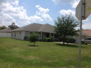 310 Dogfish Ct, Kissimmee, FL 34759-4851