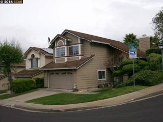 1003 Francisca Ct, Pinole, CA 94564-1752