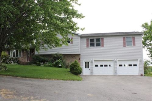12380 Leslie Rd, Meadville, PA 16335-8498