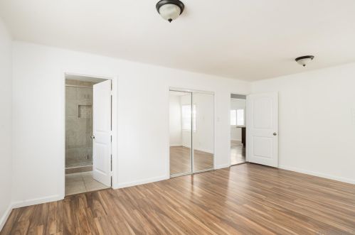 3257 L St, San Diego CA  92102-4332 exterior