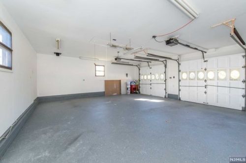 452 Rdg Rd, West Milford Lakes NJ  exterior