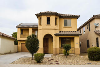 9408 Payson Rd, Tolleson, AZ 85353-5578