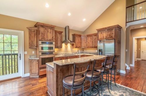 481 Coleman Rd, Mc Donald PA  15057-2850 exterior