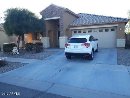 3204 88th Ln, Tolleson, AZ 85353-8671