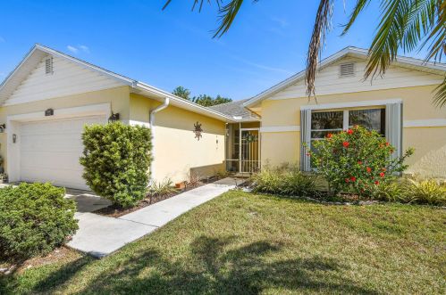 14200 Dulce Real, Fort Pierce, FL 34951-4361