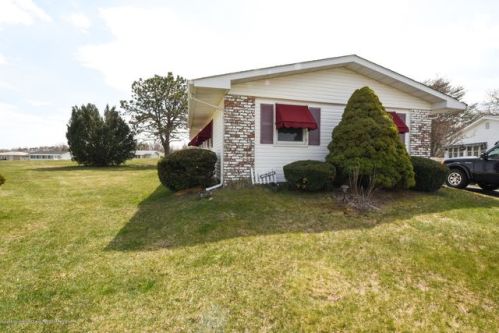 54 Dekker Ct, Bricktown, NJ 08724-2435