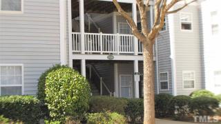 2120 Wolftech Ln, Raleigh, NC 27603-9439