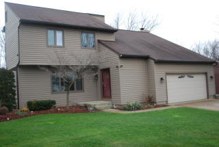 5384 Pinehurst Dr, Erie, PA 16509-3658