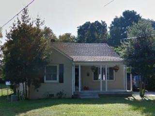 406 Scott Ave, Nashville, TN 37206-2334