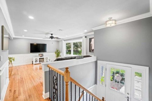 35 Jack And Jill Rd, Poughquag, NY 12570-5030