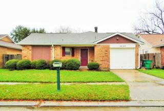 3220 Timberlane Way Dr, Harvey, LA 70058-5527