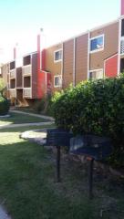 8406 Harry St, Wichita KS  67207-4641 exterior
