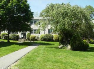 38 Lake Shore Ter, Boston MA  02135 exterior