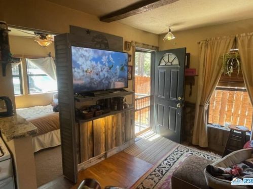 407 Garrick Way, Big Bear City CA  92314-8967 exterior