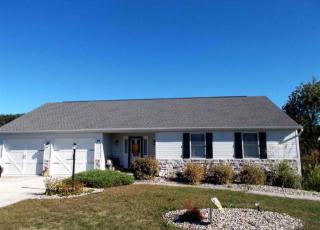59 Longstreet Dr, Carlisle, PA 17013-8111