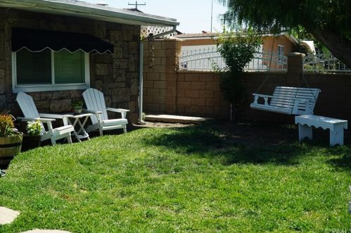 17151 Glenhope Dr, City Of Industry, CA 91744