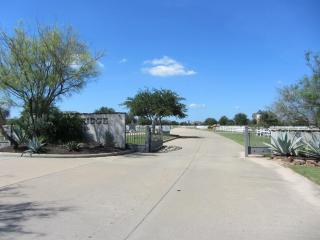 16503 Saddle Ridge Pass, Cypress, TX 77433-5941
