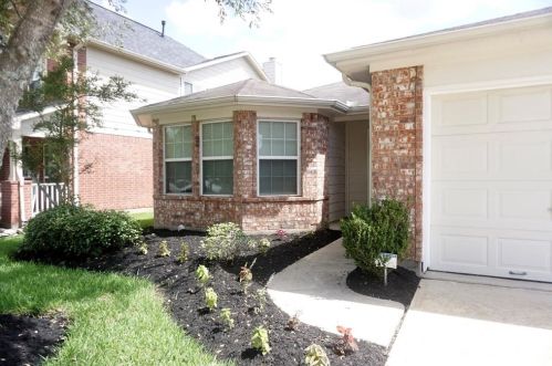 21126 Spur Ridge Ct, Richmond, TX 77406-7053