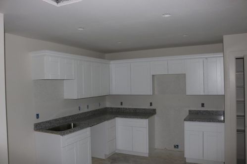 76 Hillsborough Dr, Huntsville, TX 77340-1416