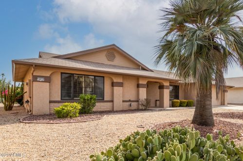 14019 Aleppo Dr, Sun City, AZ 85375-5214