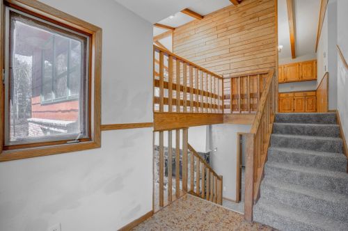 28746 140th Ave, Onamia MN  56359-2136 exterior