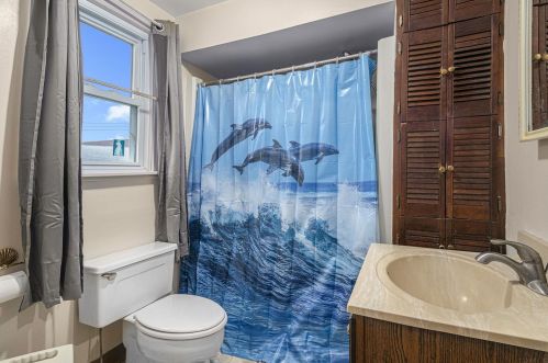 544 8 St, Mishawaka IN 46544-4841 exterior