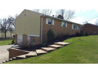 164 Jones Rd, Cabot, PA 16023-2018